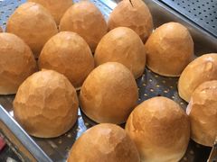 -京贸物联批发市场