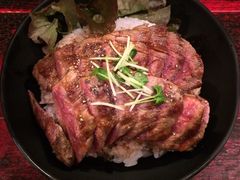 -Red Rock(原宿店)