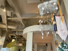 -KimPro 辛普乐概念韩餐