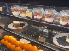 -Wagas沃歌斯(合生汇店)
