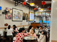 -顺记冰室(宝华路店)