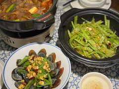 -肖记公安牛肉鱼杂馆·省级非物质文化遗产(崇仁路江滩直营店)