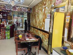 -马旭土鸡焖花卷·真域顺西域美食(天马大道店)