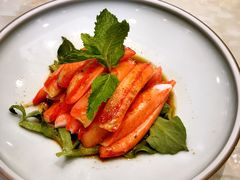 -海景壹号大酒店(滨湖店)