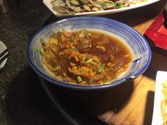 -船梆煮•蒸汽海鲜·生腌干蒸(五四广场店)