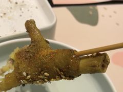 -新佳丽时尚广场