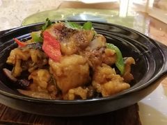 -锦州喜来登酒店-盛宴黄油熟成牛排自助晚餐