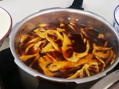 -阿芬卤面(花巷店)