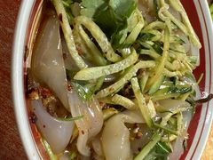 -春饼小吃(钱塘街店)
