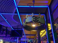 -胖哥俩肉蟹煲(虹口龙之梦店)