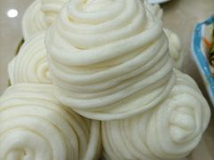 -小花卷味道餐厅(开发区五彩城店)