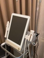 -上海玫瑰医疗美容医院