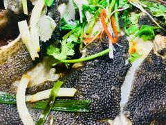 -盒马鲜生(宝地店)
