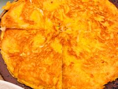 -柳京酒店(滨江中路店)