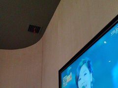 -星聚会KTV(南翔印象城MEGA店)