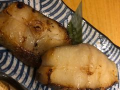 -吉兆·料理(红梅南路店)