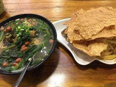 -螺蛳粉先生(蓟门桥店)