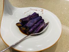 -上海宝华喜来登酒店·采悦轩中餐厅