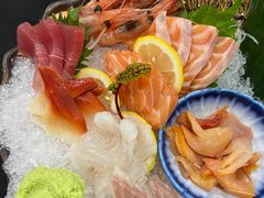-红叶日本料理(三八广场店)