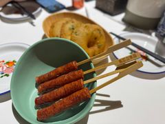 -长沙文和友(海信广场店)