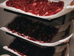 -左庭右院鲜牛肉火锅(长泰广场店)