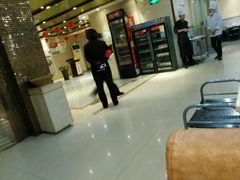 -万和源炝锅城·活鱼现炝(文艺北路店)