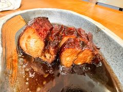 -常来小聚·广州非遗传承餐厅(中山二路店)
