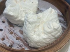 -老广酒楼(樱花店)