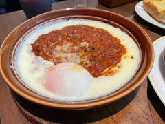 -萨莉亚意式餐厅(国和1000店)