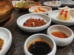 -味家烤肉烤鳗鱼牛排(西塔旗舰店)