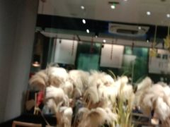 -蜀九香.正宗成都火锅(安吉店)