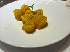 -潇湘府•湘菜领军品牌(望京店)