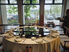 -禧宴Joyous Restaurant(禧园店)