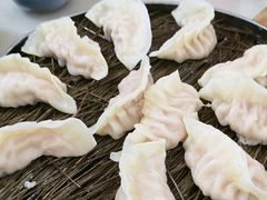 -老蔡记(德化美食街店)