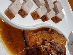 -澳门陈光记烧味饭店(郎家园店)