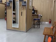 -中国照相馆(清河万象汇店)