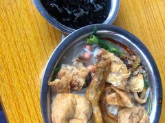 -凤张螺蛳粉·爽口粉(跃进路总店)
