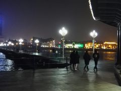 -老味道民宿(栈桥店)