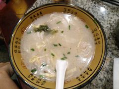 -小街天府(西工小街店)
