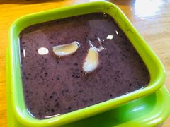 -玖鲜小笼(中山广场店)