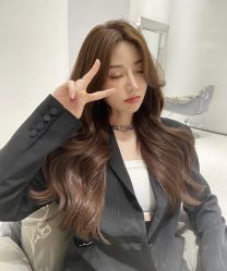 -INSTYLE·SALON
