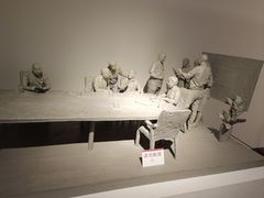 -中华艺术宫(上海美术馆)