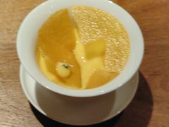 -天水蔬食料理(树德之光店)