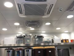 -1点点(清湖地铁店)