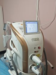 -杭州海亮医院 · 禾芸嘉医美中心