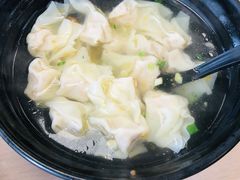 -章氏(车站北路店)