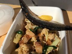 -盒马鲜生(曜一城店)