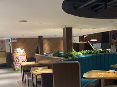 -豪客来牛排(人民东路店)