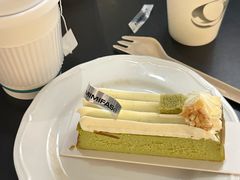 -MIMI FASO(古仓店)