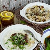 沈阳终于也有了！！茶餐厅鼻祖！！巨好吃啊…